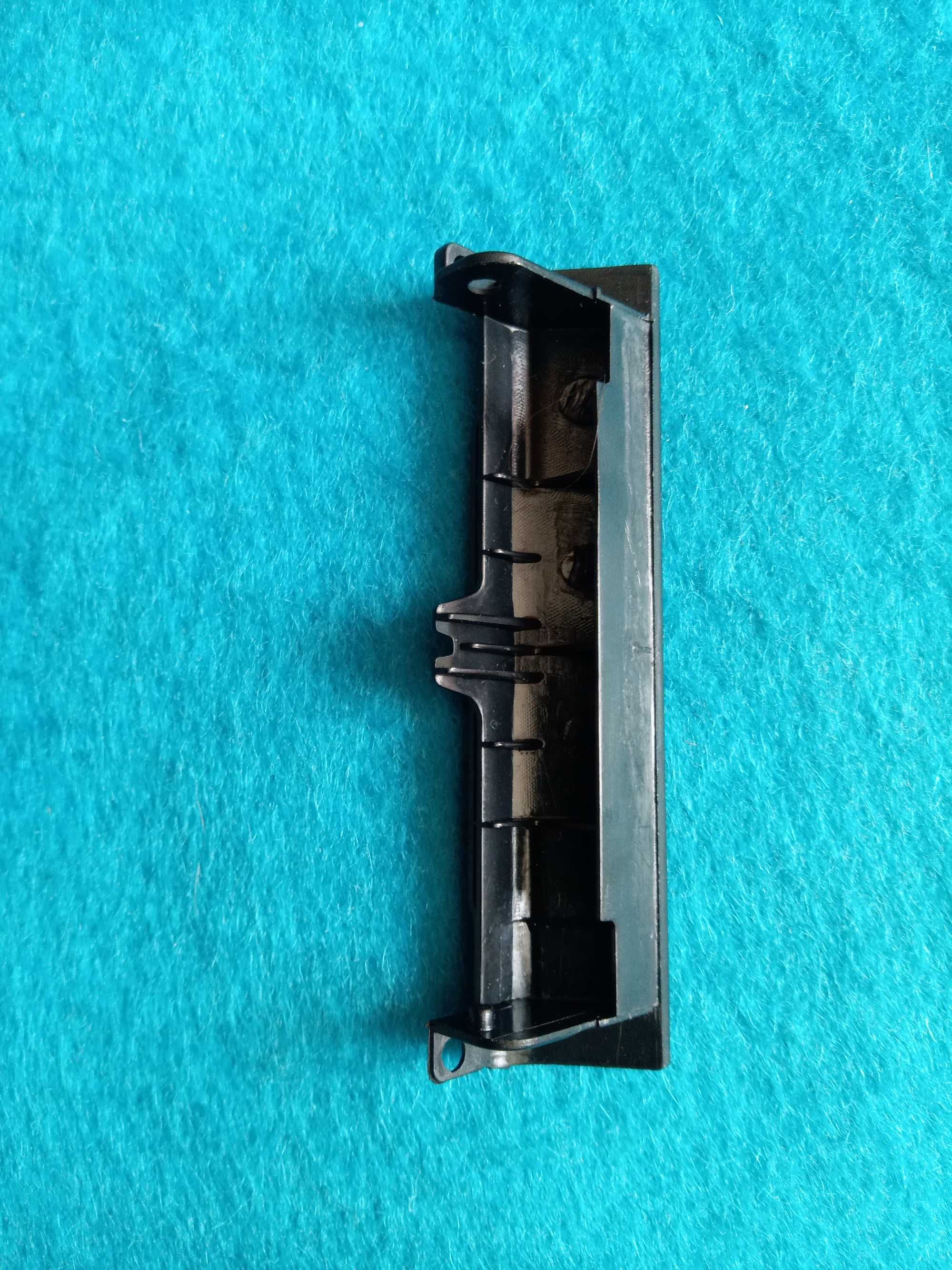 Крышка (заглушка) для жесткого диска (HDD/SSD) Dell Latitude
