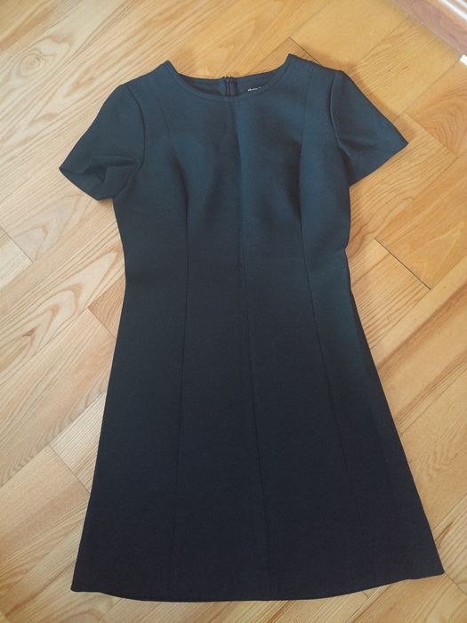 Massimo Dutti sukienka M/38