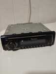 Продам магнитолу Pioneer DEH-X5500BT