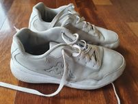 Buty Kappa, rozmiar 36