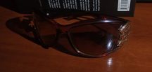очки vintage,gothic,y2k glasses