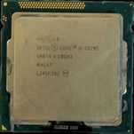 Procesor Intel Core i5-3570S 3,10 GHz 6MB 65W LGA 1155