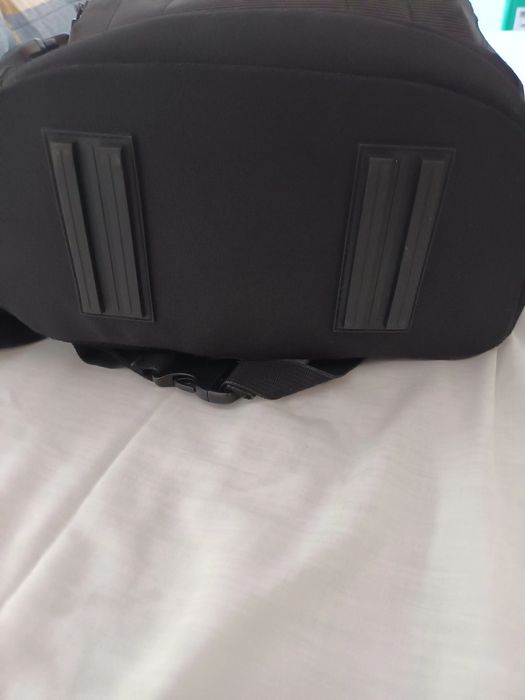 Mochila para material fotográfico Mitasai