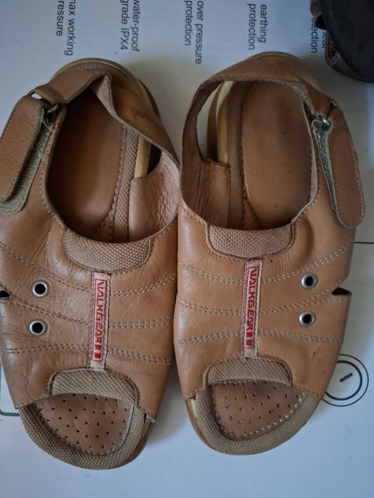 Одяг     дитячий