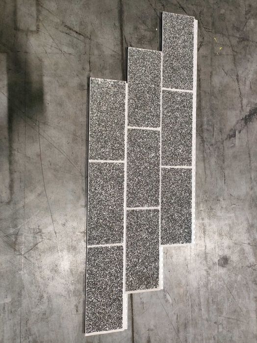 Sprzedam Panel Elewacyjny VINYSTONE BASALT