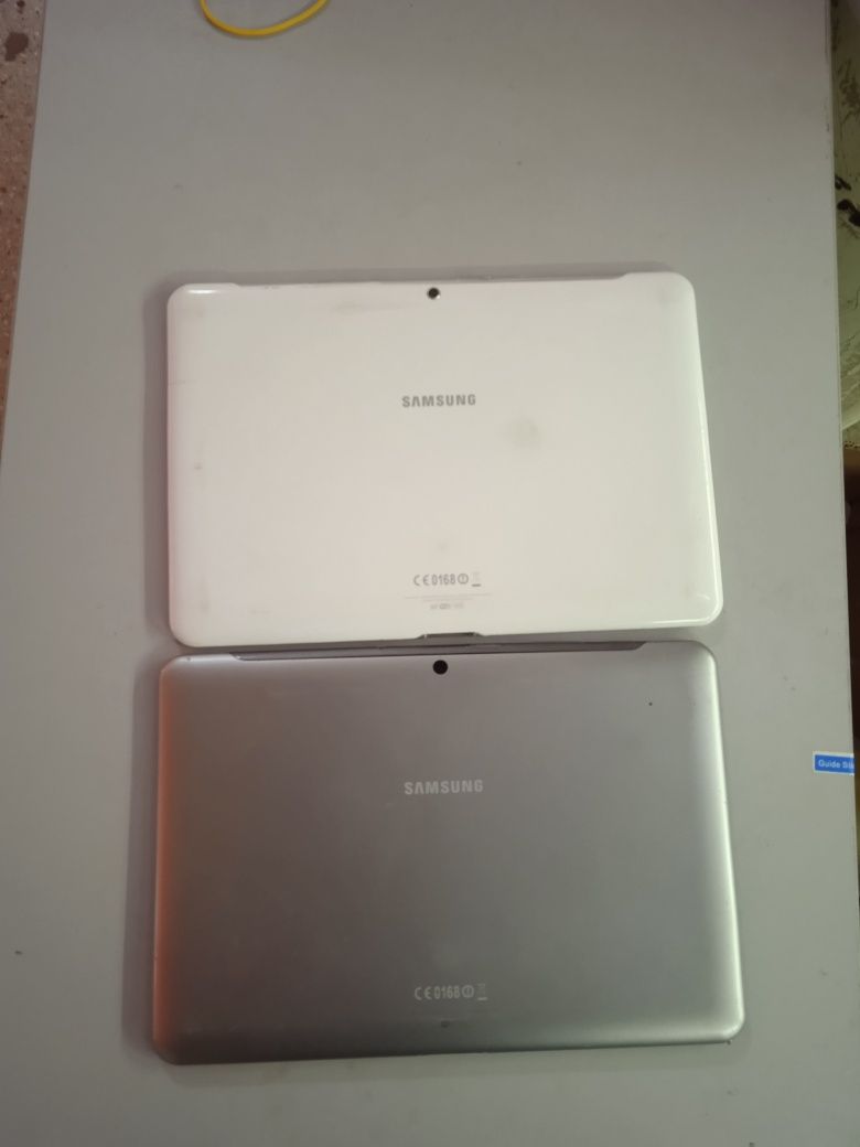 Планшет samsung tab 2