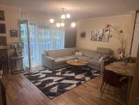 Mieszkanie Apartamenty Wiśniowa, Aleja Wiśniowa, Borek, bez pośrednika