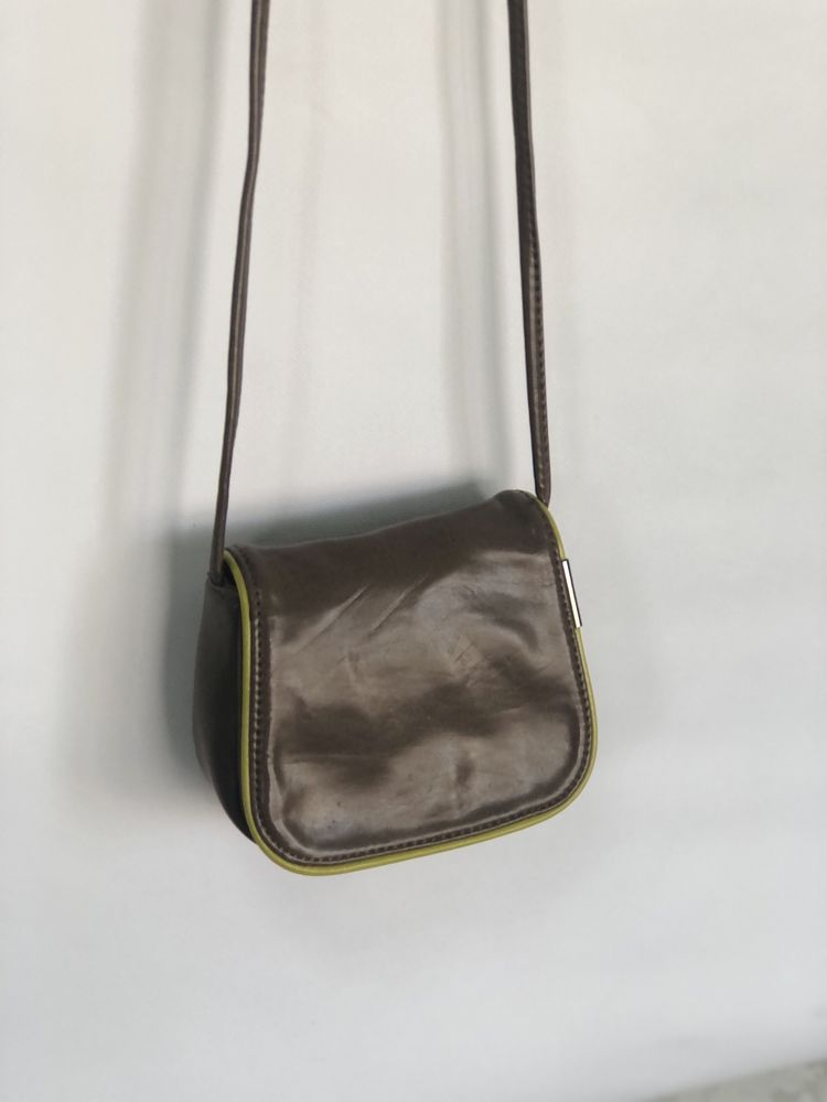 Стильна сумочка ESPRIT