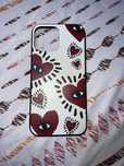 Capa iphone 13 pro max