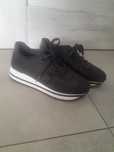 Buty Michael Kors