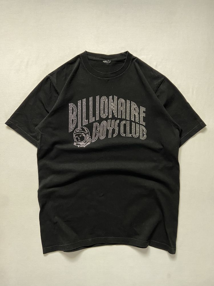 Футболка Billionaire Boys Club