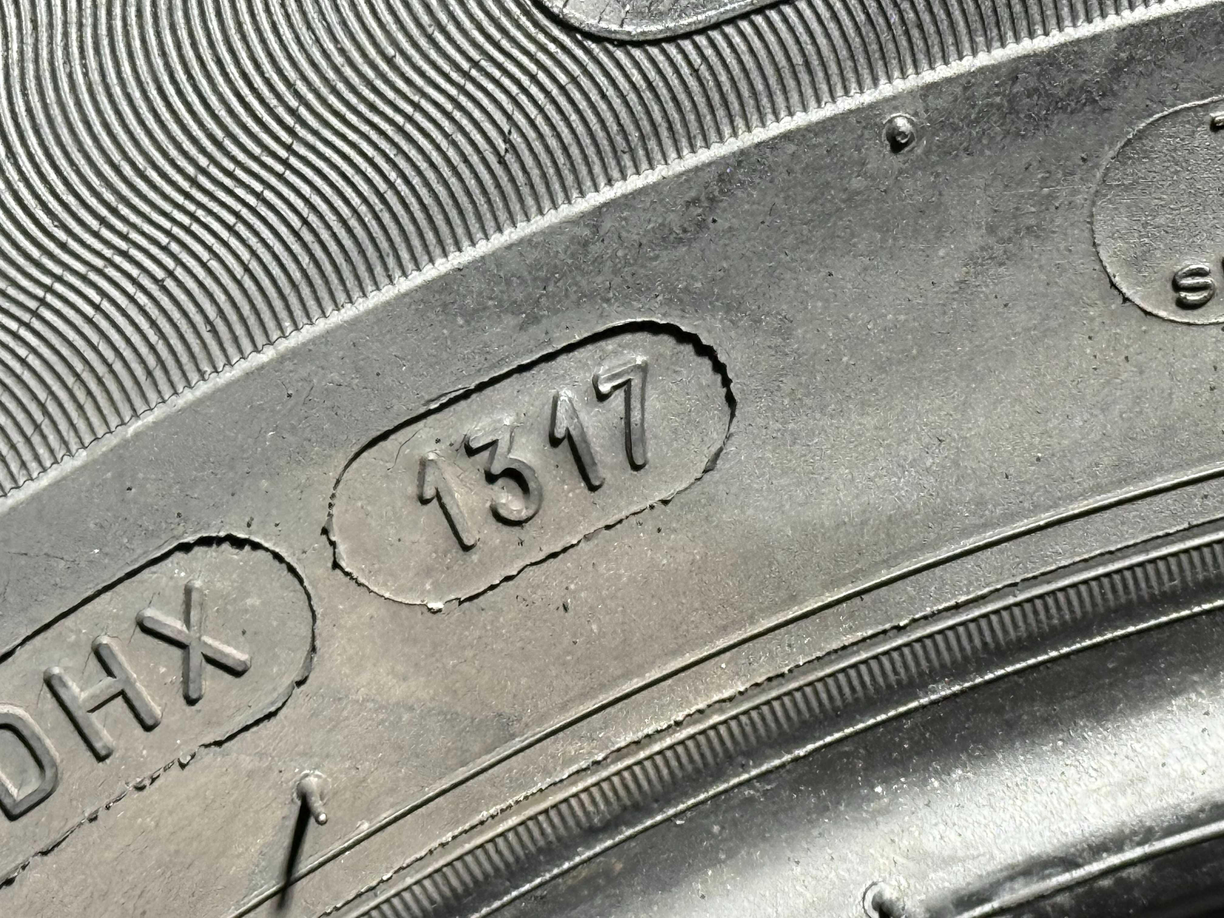 Opony Letnie 195/65/15 MICHELIN ENERGY #2798