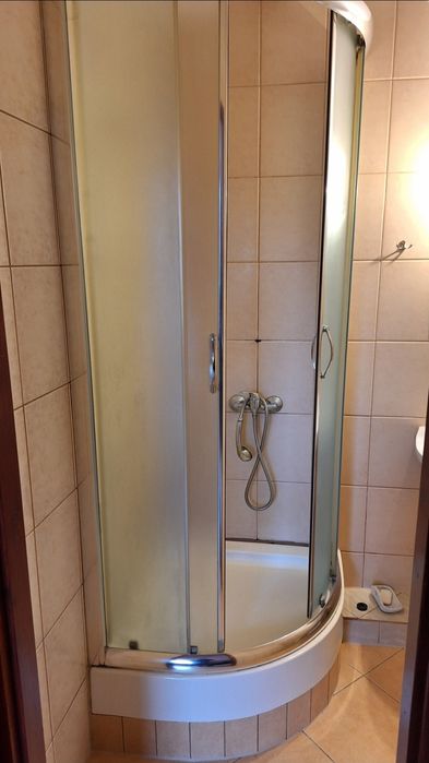 Mieszkanie do wynajecia