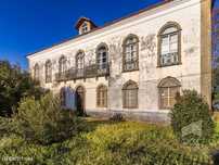 Quinta em Pedrógão