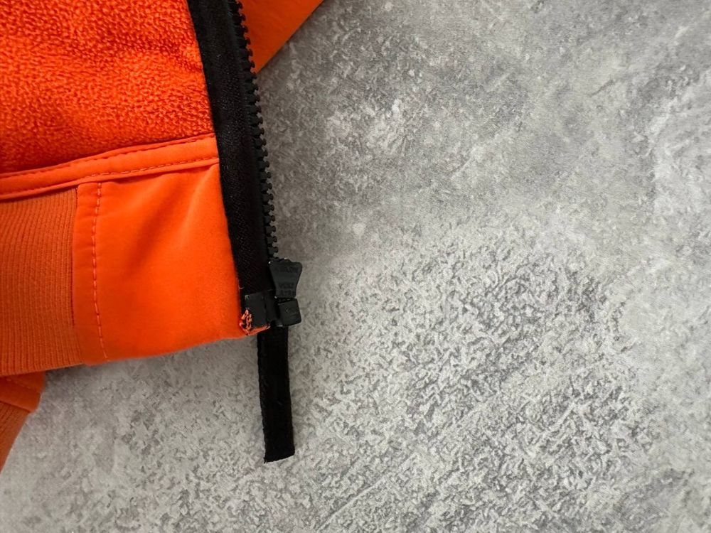Stone Island Softshell Оригінал