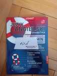 Język angielski gramatyka Marzena Wieczorek