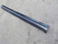 listwa progowa lewa mercedes w169 A1696101908