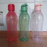 Tupperware Экологически чистая посуда