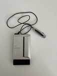 Walkman Sony WM-EX910 + RM-WME23L
