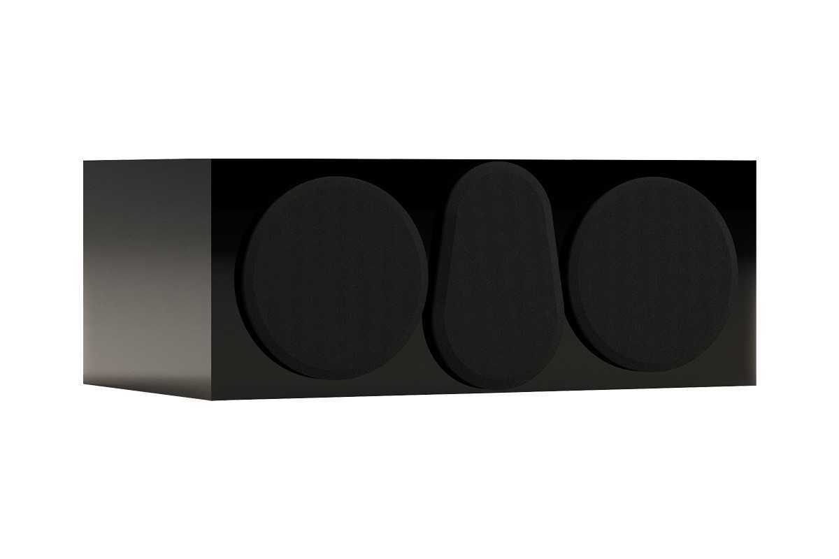 Monitor Audio Gold C250 6G - kolumna centralna | Audiopolis Warszawa