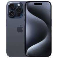 iPhone 15 Pro Max 256gb - (troco)