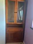 Móveis quarto de criança