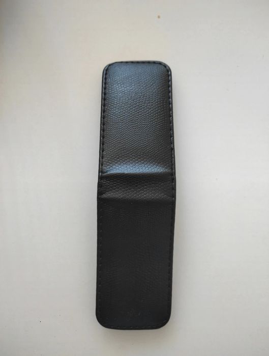 Conjunto de corta unhas