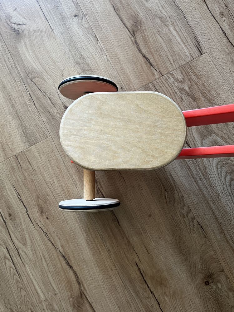Liewood Balance Bike