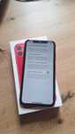 Iphone 11 128gb.