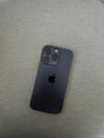 iPhone 14 pro, 128 gb