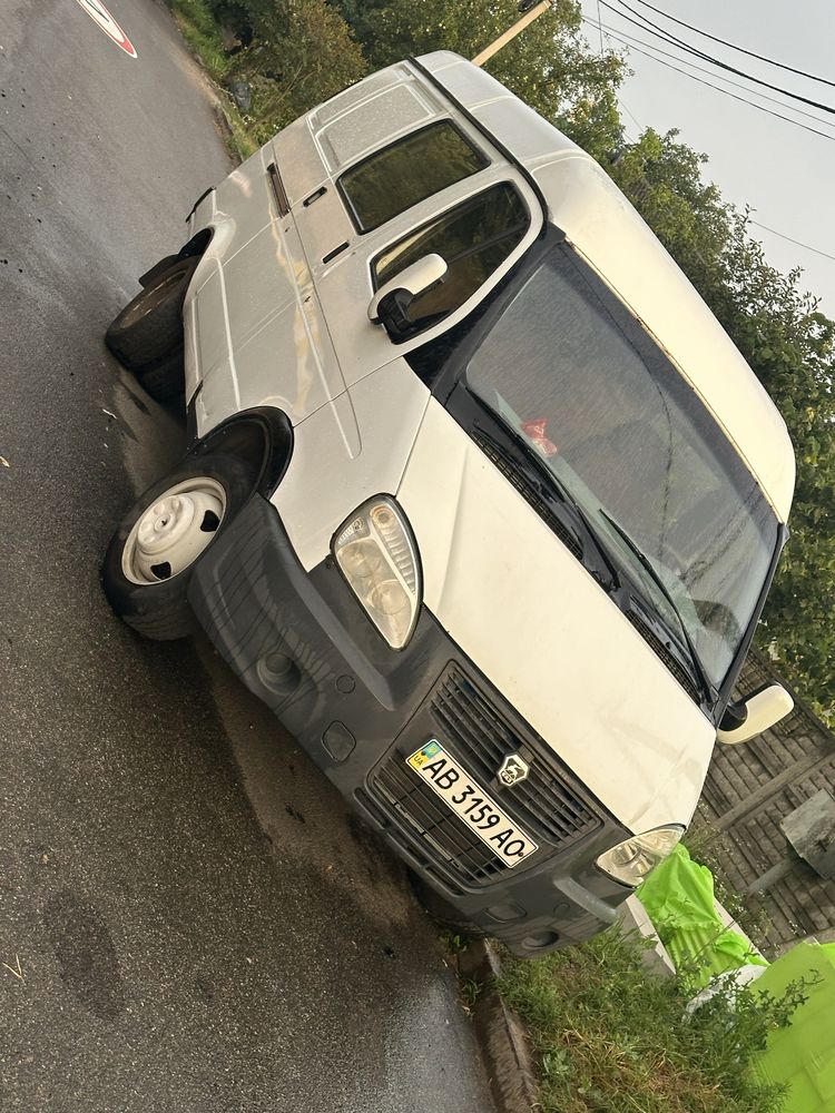 Авто выкуп 24/7 Дорого