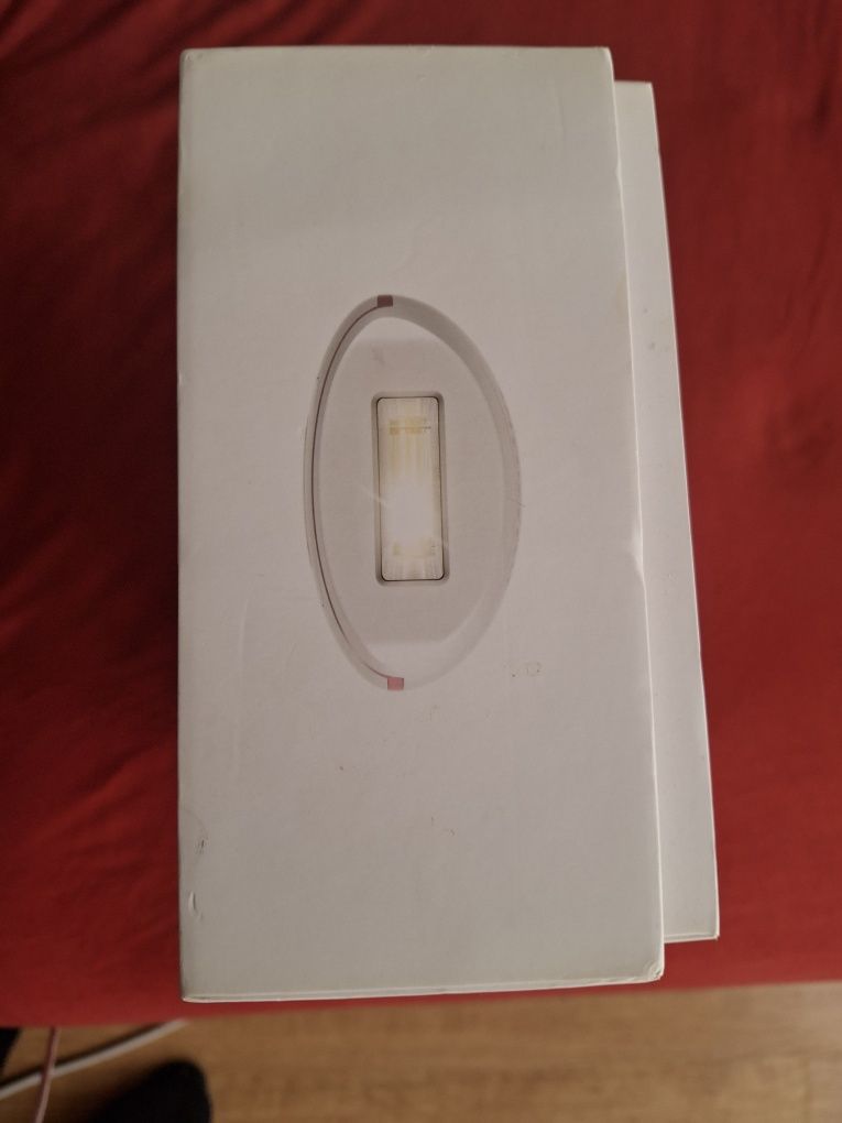 Depilator laserowy  Inface Xiaomi