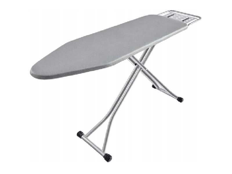 BKTD Deska do Prasowania Składana Stabilna