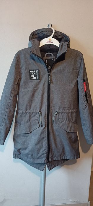 Kurtka przejściowa Reserved rozm 152