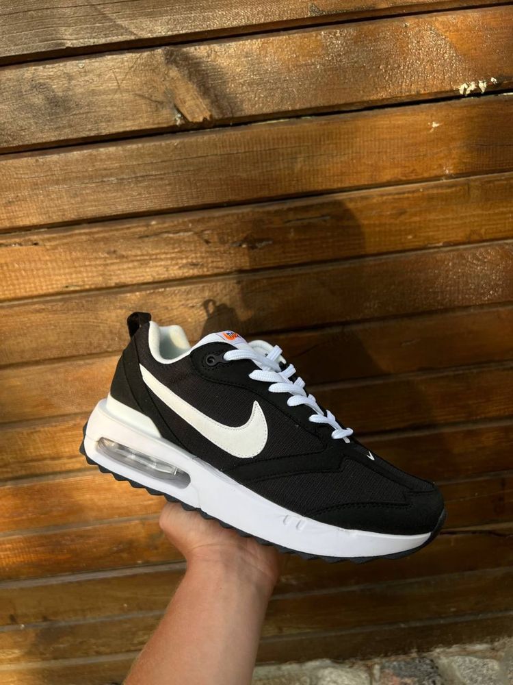 ‼️БЕЗ ПРЕДОПЛАТ‼️41-45 Nike Air Max Dawn DJ3624-001 DN TN