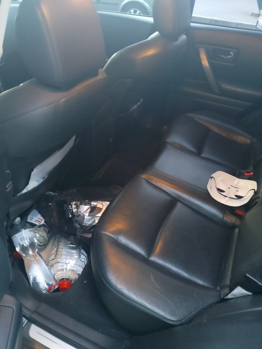 Продам Финик     фх 35