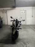 Bmw S1000rr Pack M 2024