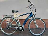 sprzedam rower Batavus Padova Easy, 28 cali