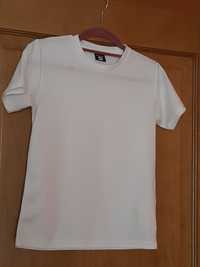 Martes - T-Shirt biały, rozm. 146