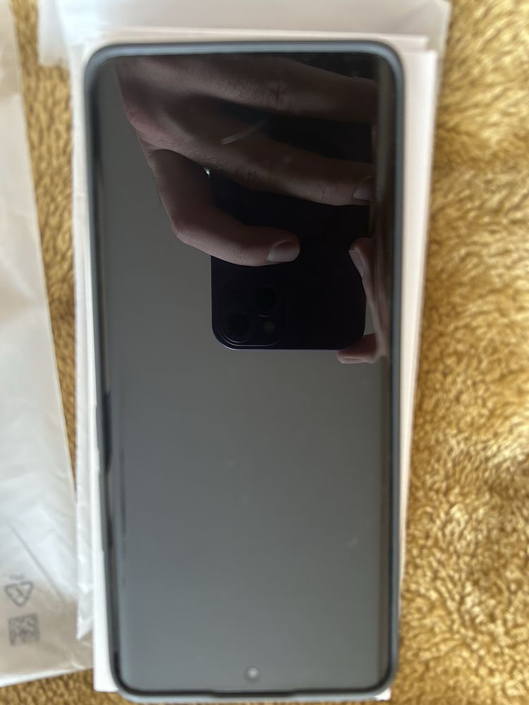 Xiaomi Redmi Note 14 Pro+ wersja Chiny