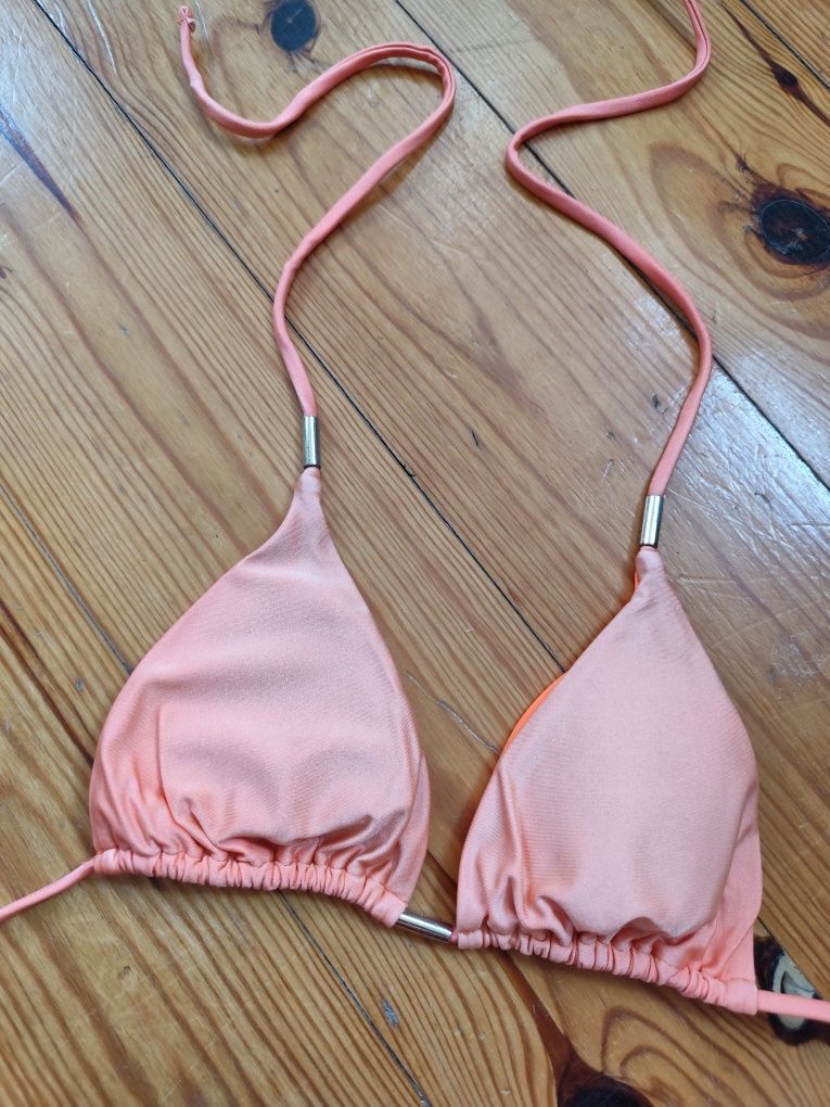 Bikini/strój kąpielowy Atlantic rozmiar S