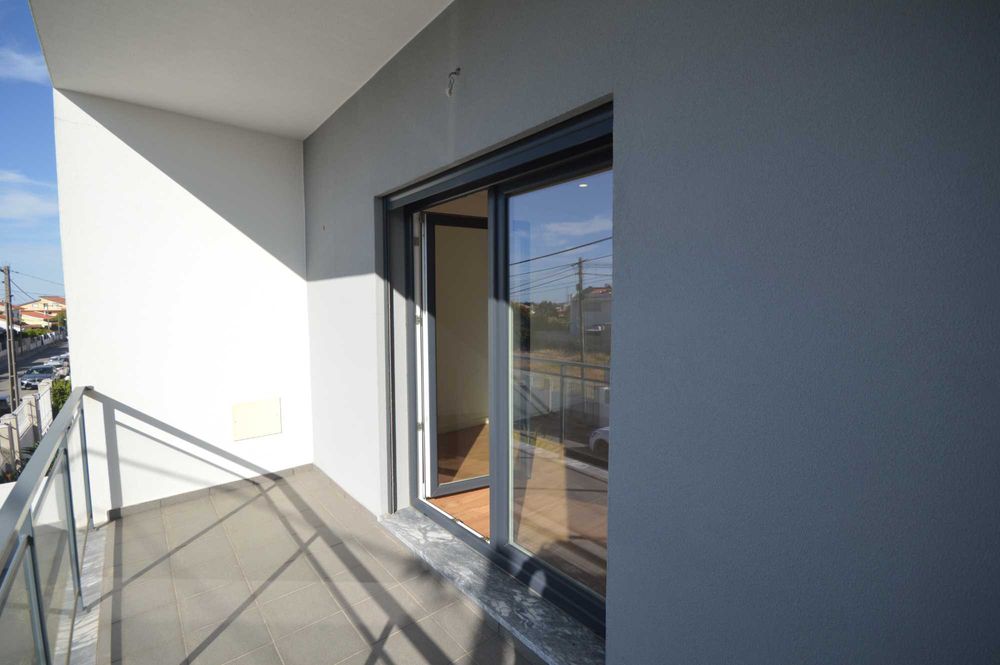 Moradia Geminada T3 Pronta a escriturar