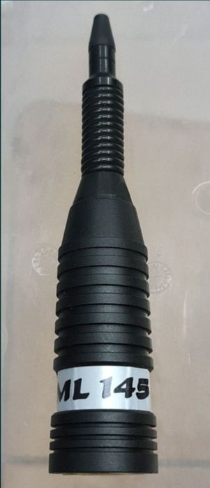 Antena CB ML-145 Cewka CB Line ML 145 UC1 Midland Alan President Onwa