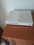Xbox one (jogos, comandos, volante e pedais)