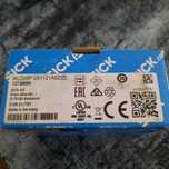 czujnik sick WLD26P-241121A0ZZZ