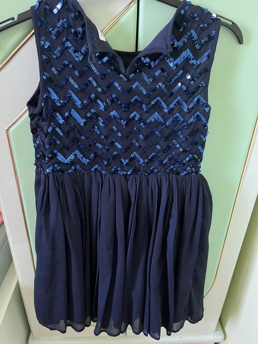 Плаття для дівчинки