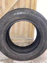 Opony Letnie 195/65 R15 91H