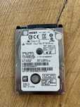 Dysk HDD 500Gb z systemem Windows