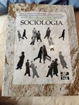 Sociologia LIVRO