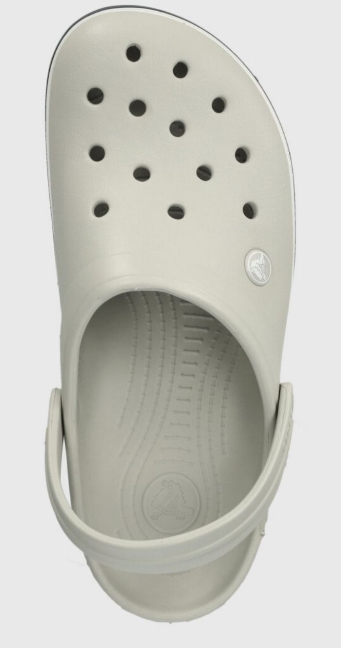 Crocs 41/42 розмір